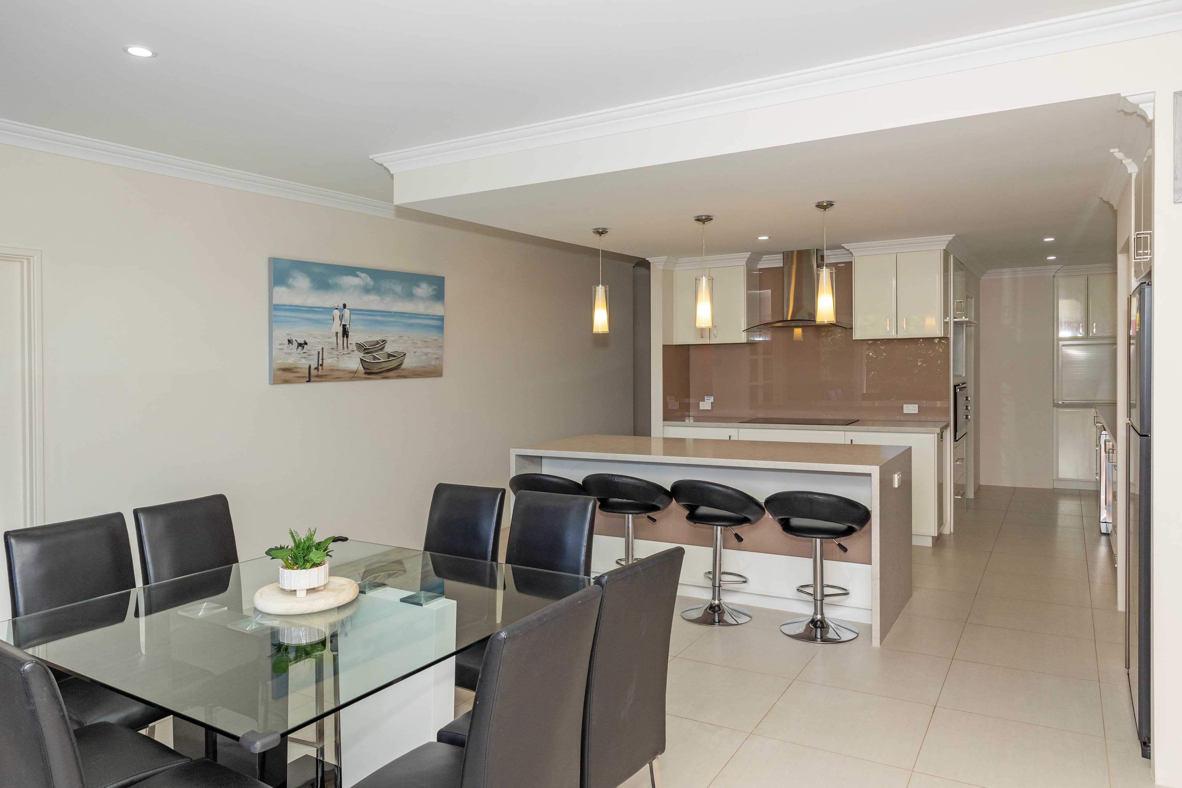 19 Bells Boulevard, Jurien Bay WA 6516, Jurien Bay - Thumbnail 8