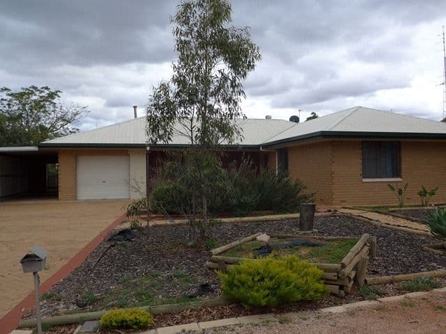 17 Bruce Road, BARMERA SA 5345, Barmera - Image 1