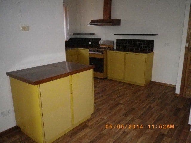 17 Bruce Road, BARMERA SA 5345, Barmera - Thumbnail 2