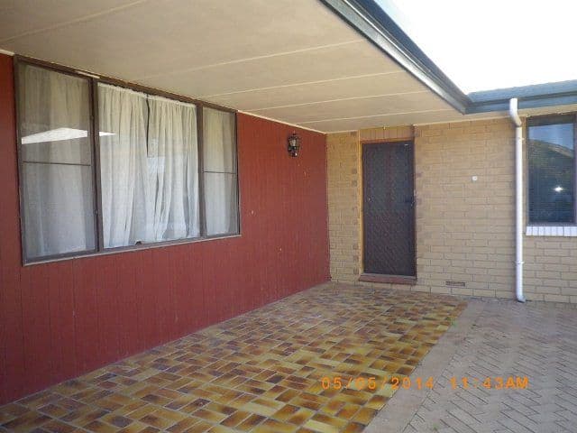 17 Bruce Road, BARMERA SA 5345, Barmera - Thumbnail 3