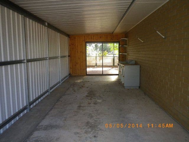 17 Bruce Road, BARMERA SA 5345, Barmera - Thumbnail 4