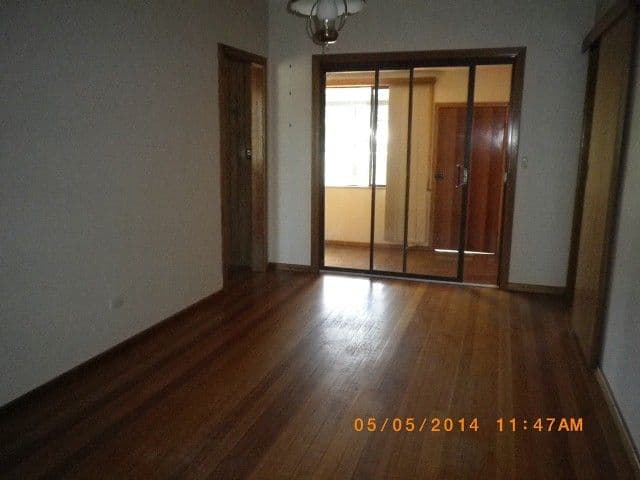 17 Bruce Road, BARMERA SA 5345, Barmera - Thumbnail 5