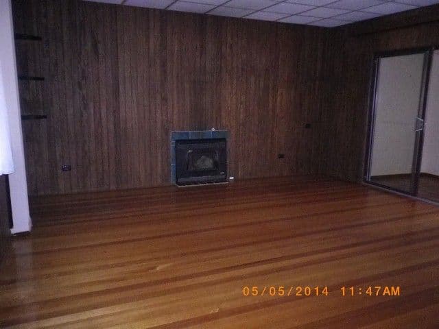 17 Bruce Road, BARMERA SA 5345, Barmera - Thumbnail 6