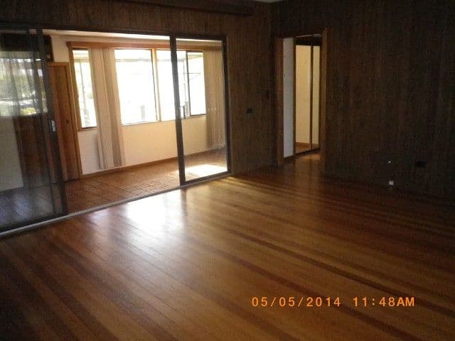 17 Bruce Road, BARMERA SA 5345, Barmera - Thumbnail 7