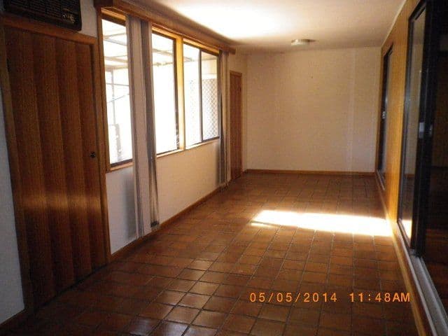 17 Bruce Road, BARMERA SA 5345, Barmera - Thumbnail 8
