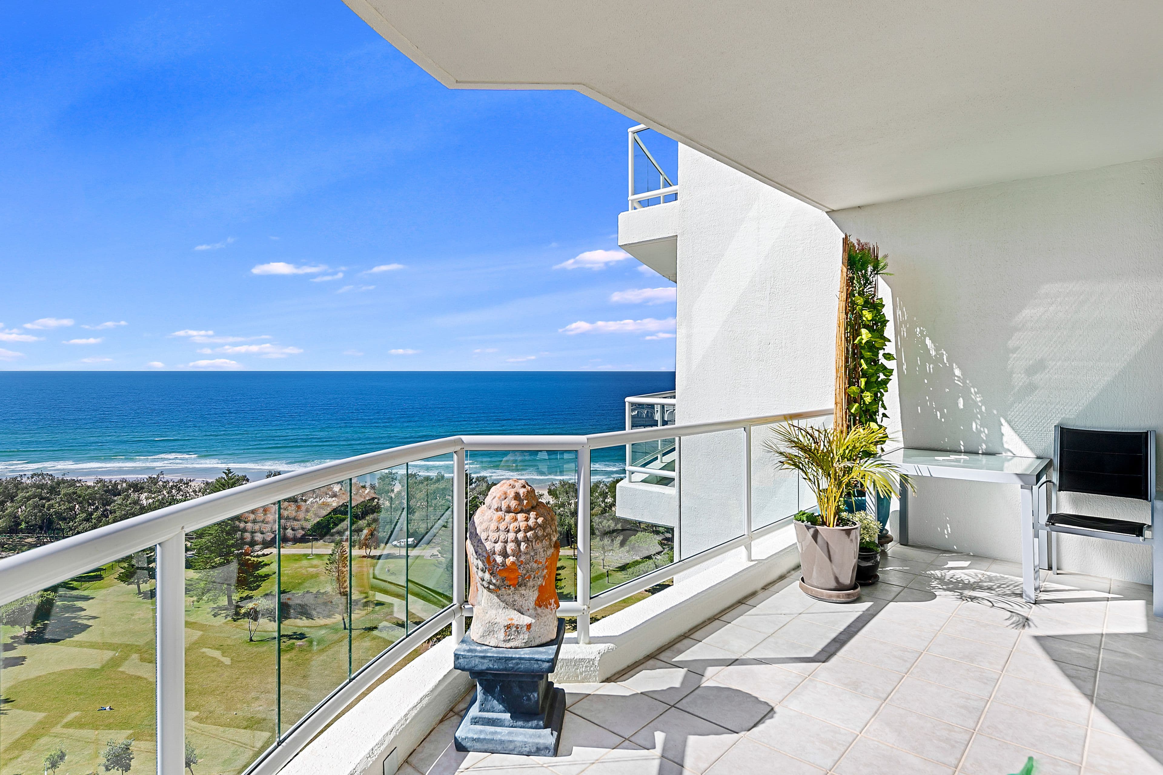 86 'Carmel by the Sea' 177 Old Burleigh Road, Broadbeach QLD 4218, Broadbeach - Image 1