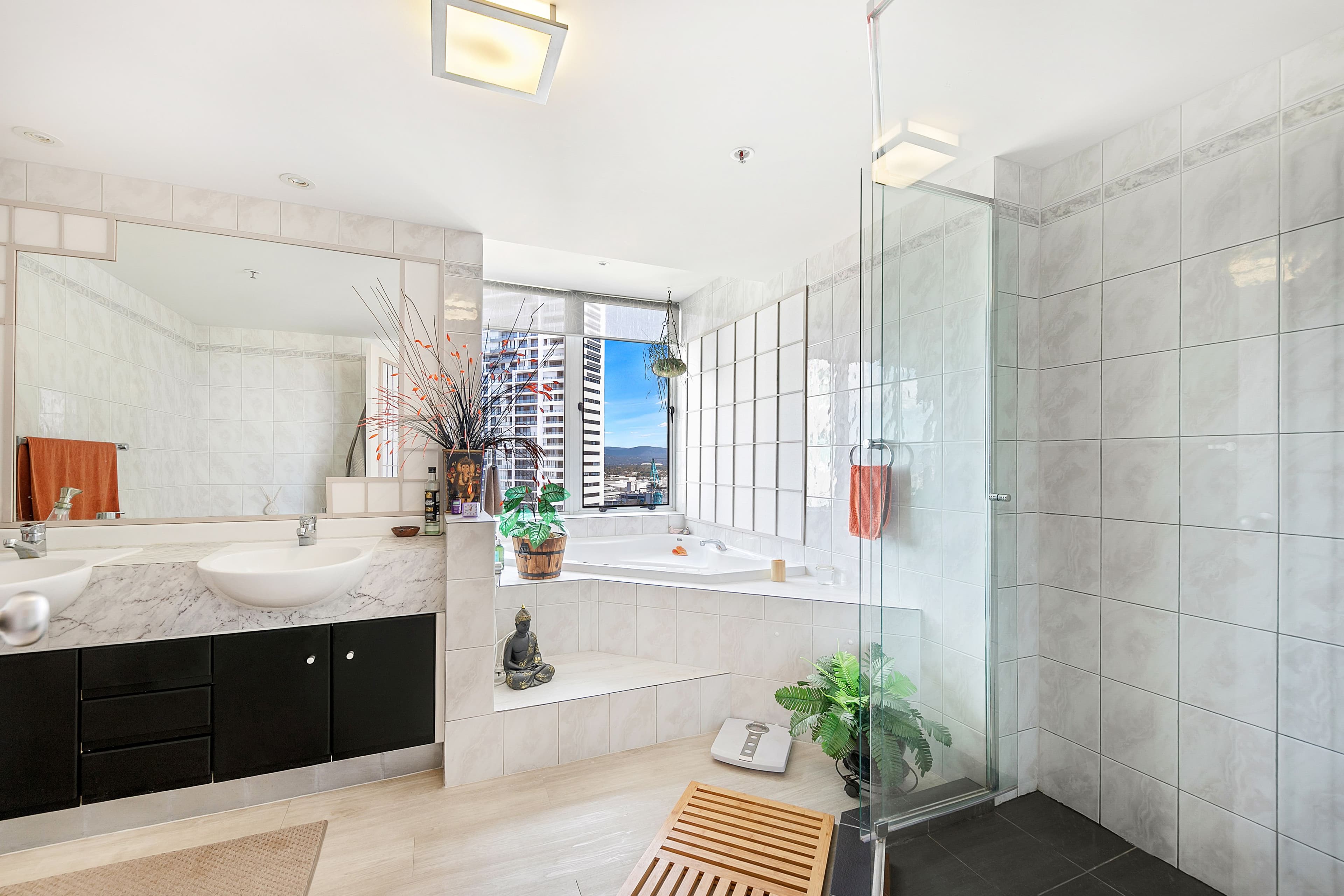 86 'Carmel by the Sea' 177 Old Burleigh Road, Broadbeach QLD 4218, Broadbeach - Thumbnail 8