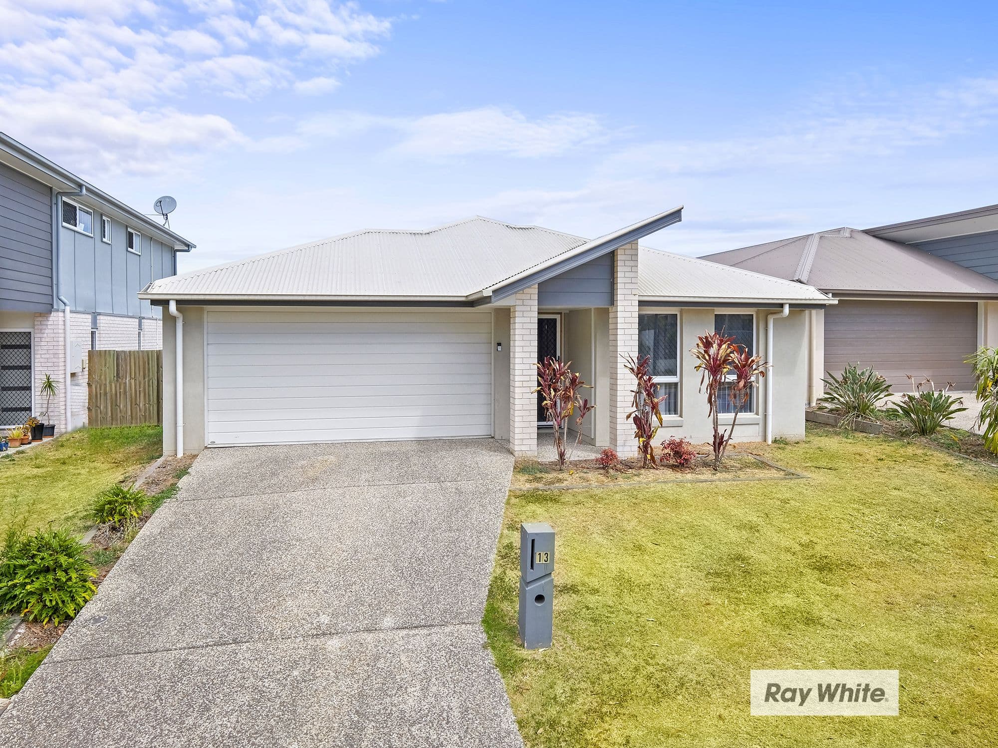 13 Westminster Boulevard, Doolandella QLD 4077, Doolandella - Image 1
