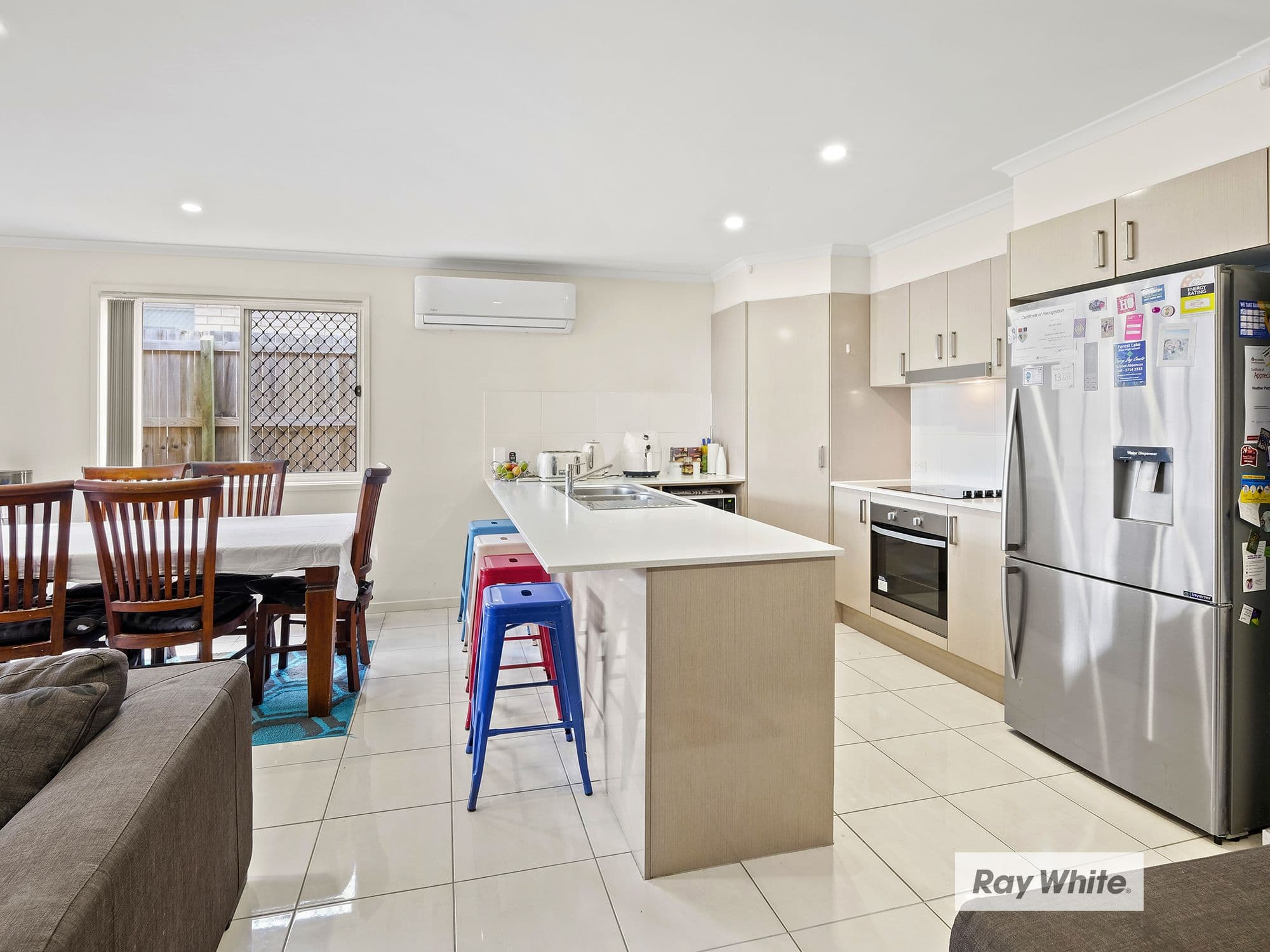 13 Westminster Boulevard, Doolandella QLD 4077, Doolandella - Thumbnail 3