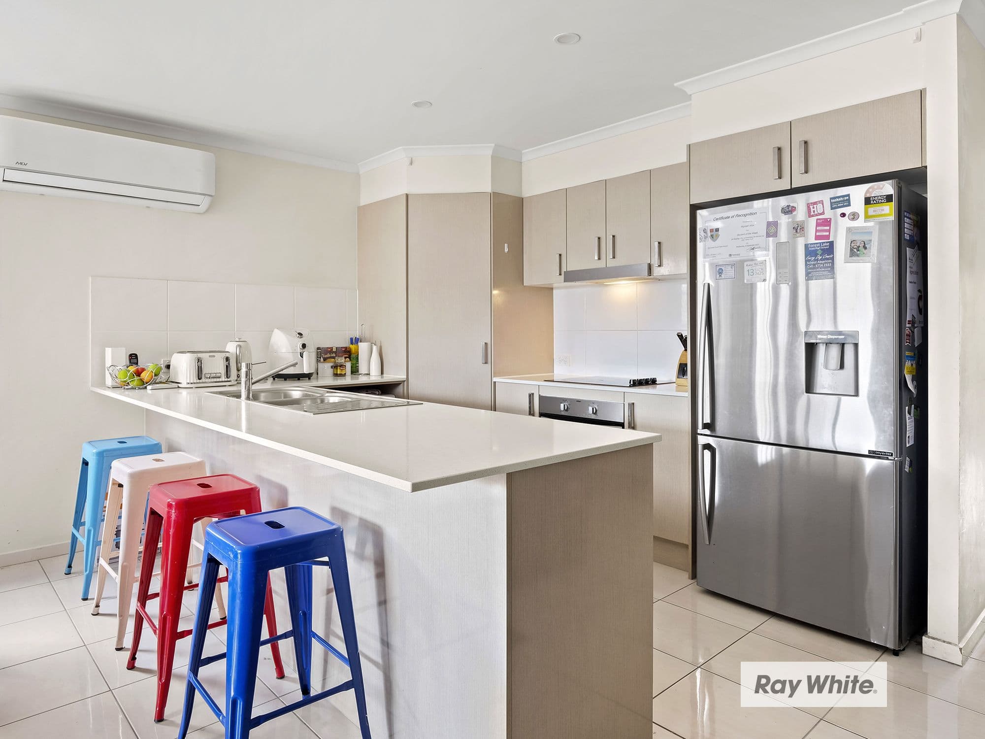 13 Westminster Boulevard, Doolandella QLD 4077, Doolandella - Thumbnail 4