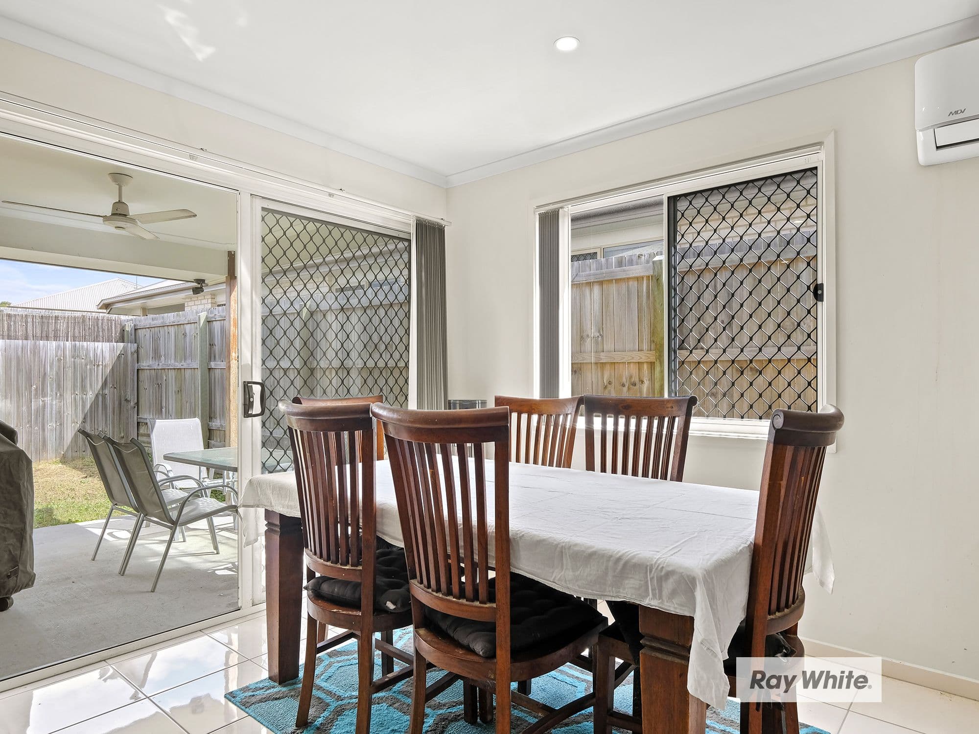 13 Westminster Boulevard, Doolandella QLD 4077, Doolandella - Thumbnail 5