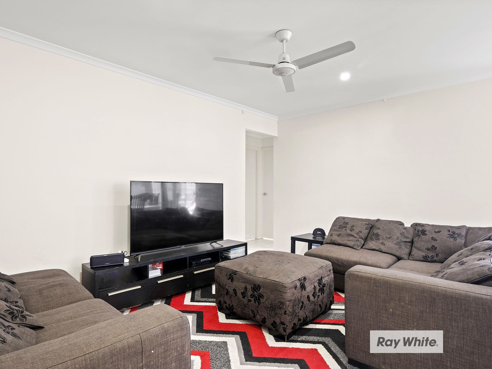 13 Westminster Boulevard, Doolandella QLD 4077, Doolandella - Thumbnail 6