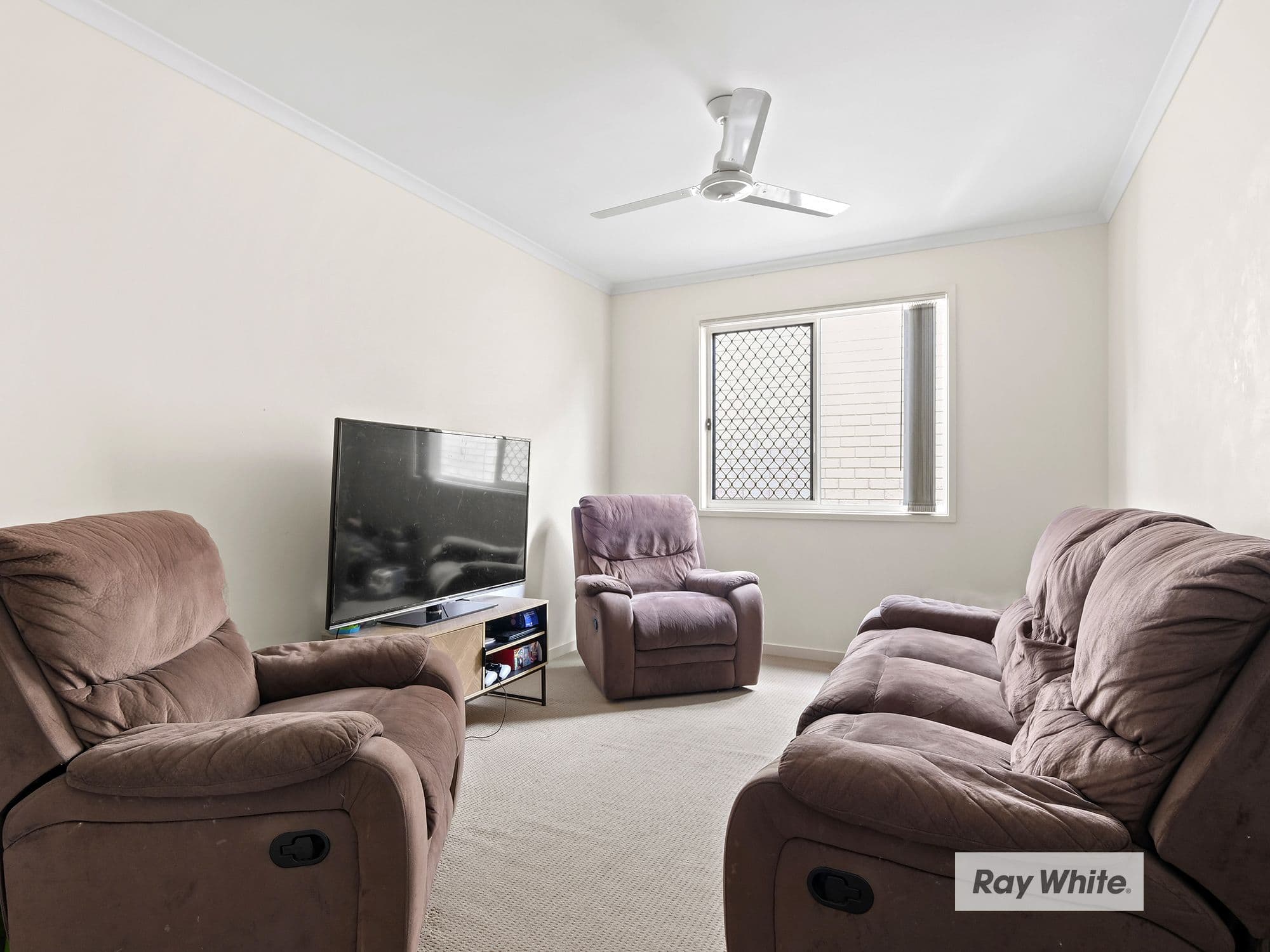13 Westminster Boulevard, Doolandella QLD 4077, Doolandella - Thumbnail 7