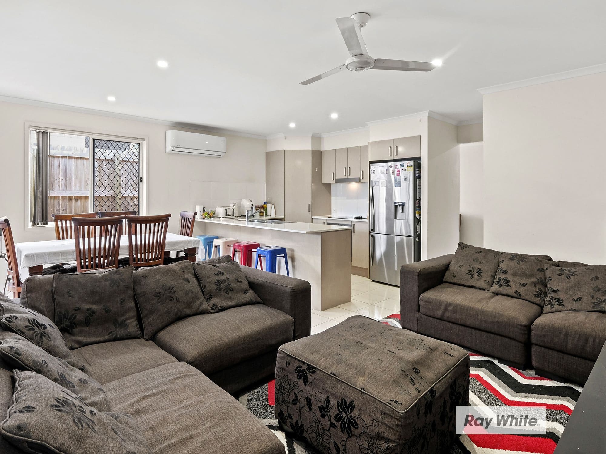 13 Westminster Boulevard, Doolandella QLD 4077, Doolandella - Thumbnail 8
