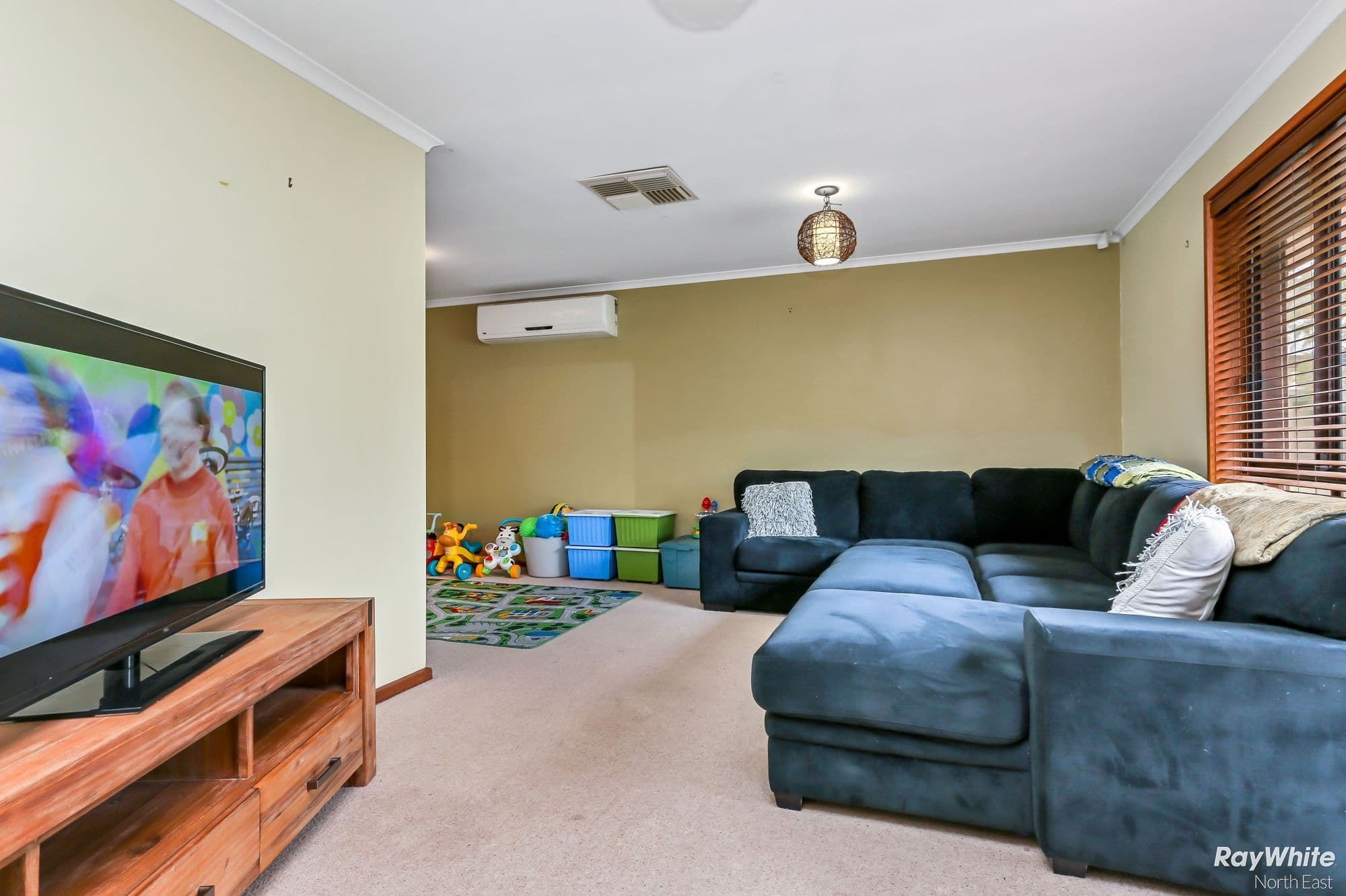3 Carnation Court, Parafield Gardens SA 5107, Parafield Gardens - Thumbnail 2
