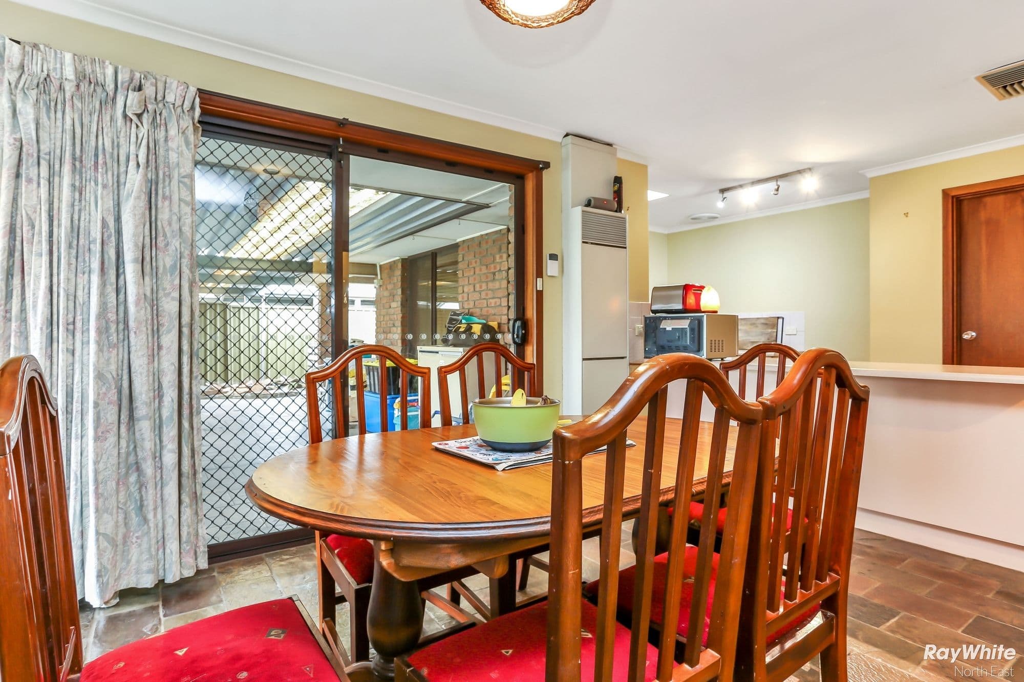 3 Carnation Court, Parafield Gardens SA 5107, Parafield Gardens - Thumbnail 4