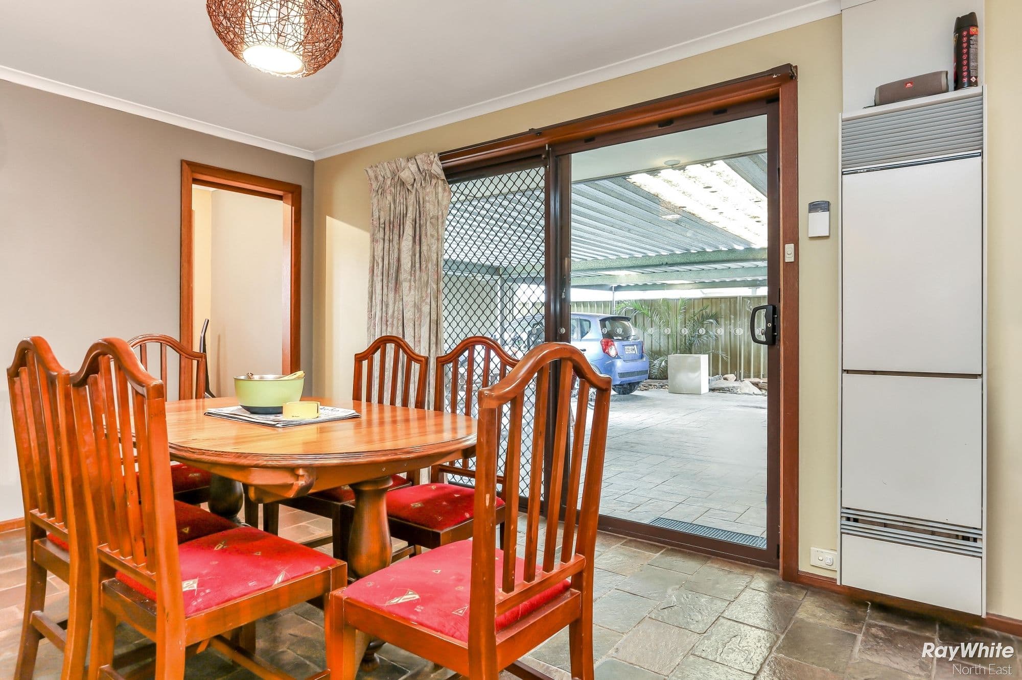 3 Carnation Court, Parafield Gardens SA 5107, Parafield Gardens - Thumbnail 5