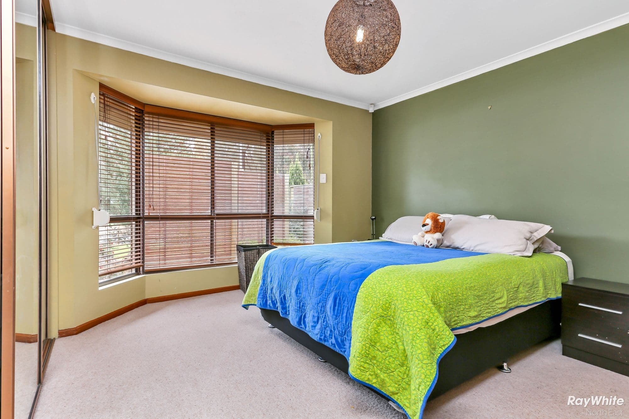 3 Carnation Court, Parafield Gardens SA 5107, Parafield Gardens - Thumbnail 6