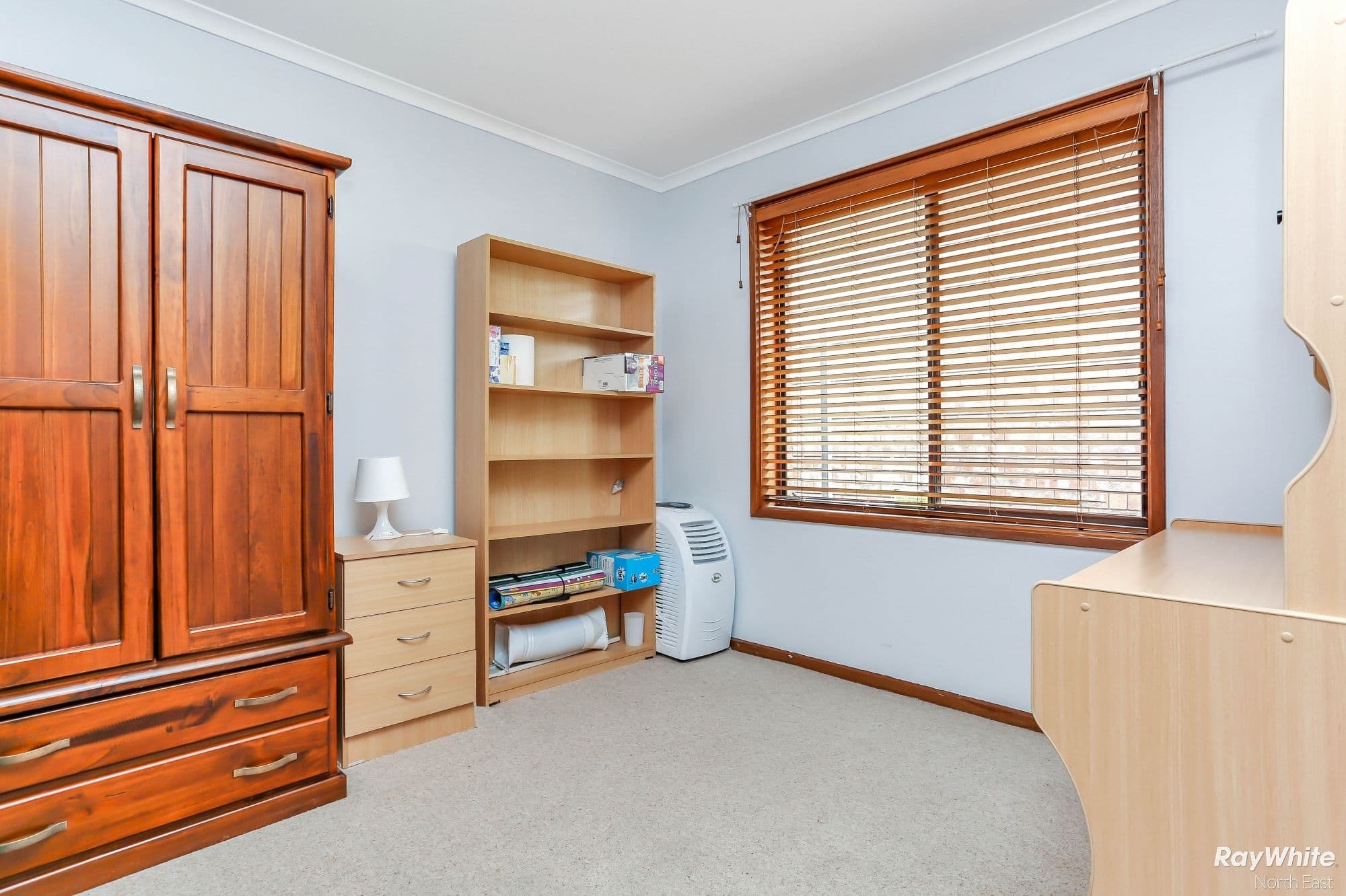 3 Carnation Court, Parafield Gardens SA 5107, Parafield Gardens - Thumbnail 7