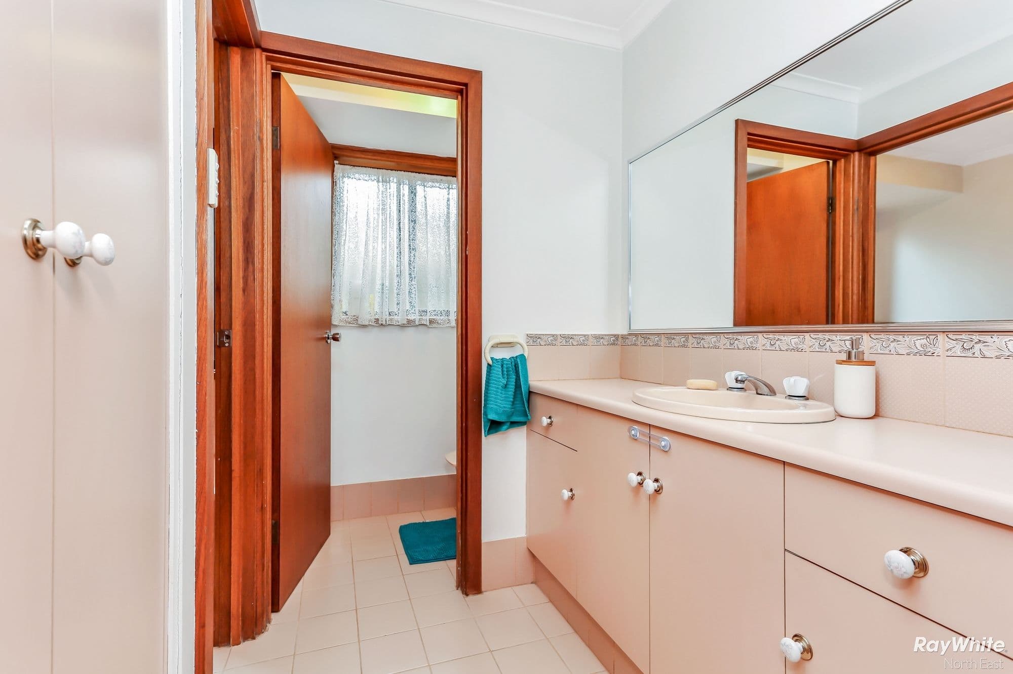3 Carnation Court, Parafield Gardens SA 5107, Parafield Gardens - Thumbnail 8