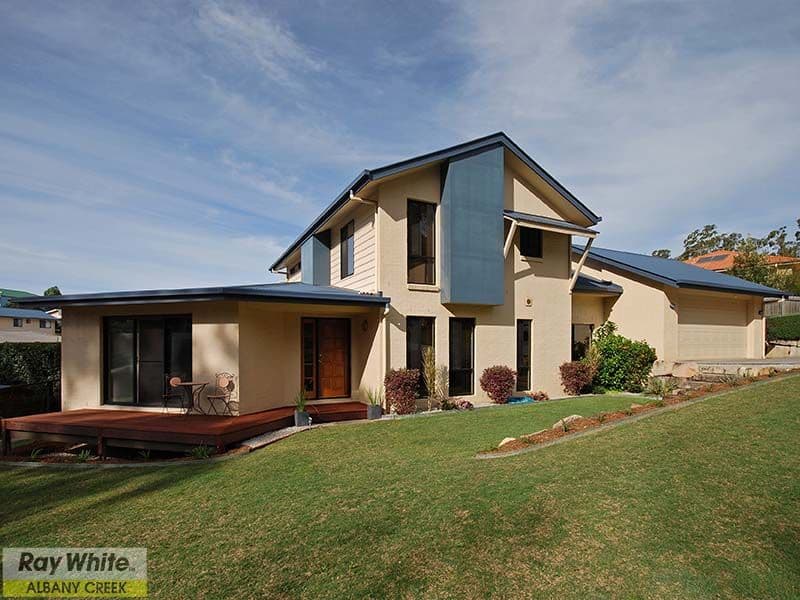 1 Bassino Court, EATONS HILL QLD 4037, Eatons Hill - Image 1