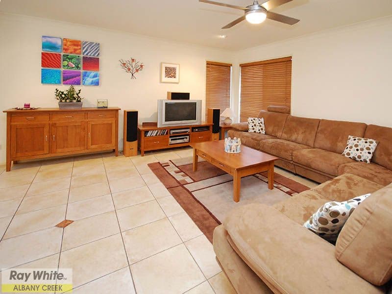 1 Bassino Court, EATONS HILL QLD 4037, Eatons Hill - Thumbnail 2