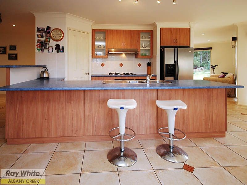 1 Bassino Court, EATONS HILL QLD 4037, Eatons Hill - Thumbnail 3