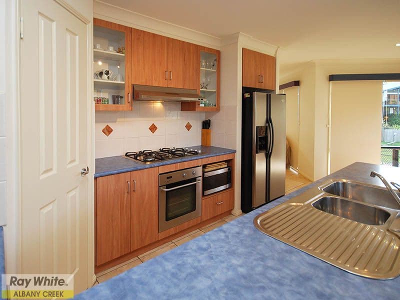 1 Bassino Court, EATONS HILL QLD 4037, Eatons Hill - Thumbnail 5