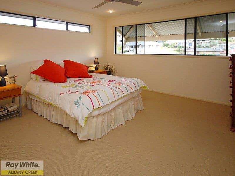 1 Bassino Court, EATONS HILL QLD 4037, Eatons Hill - Thumbnail 6