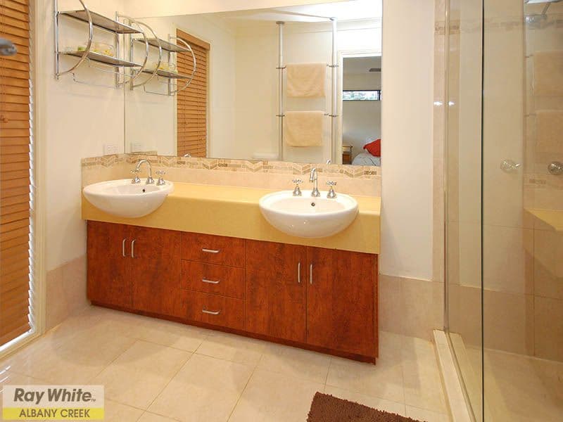 1 Bassino Court, EATONS HILL QLD 4037, Eatons Hill - Thumbnail 7