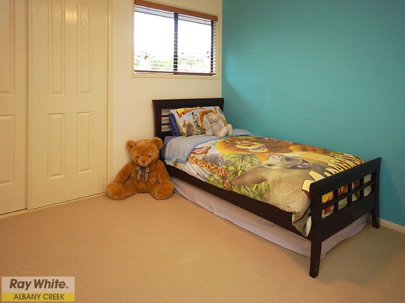 1 Bassino Court, EATONS HILL QLD 4037, Eatons Hill - Thumbnail 8