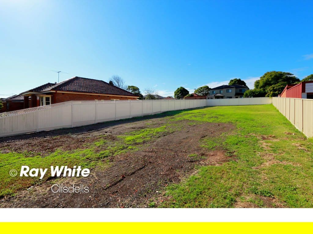 4 Monaro Avenue, KINGSGROVE NSW 2208, Kingsgrove - Image 1