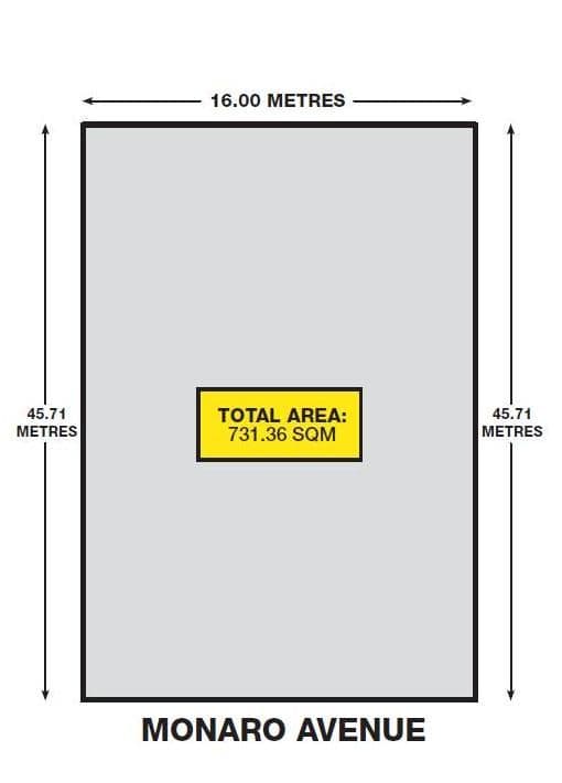 4 Monaro Avenue, KINGSGROVE NSW 2208, Kingsgrove - Thumbnail 2
