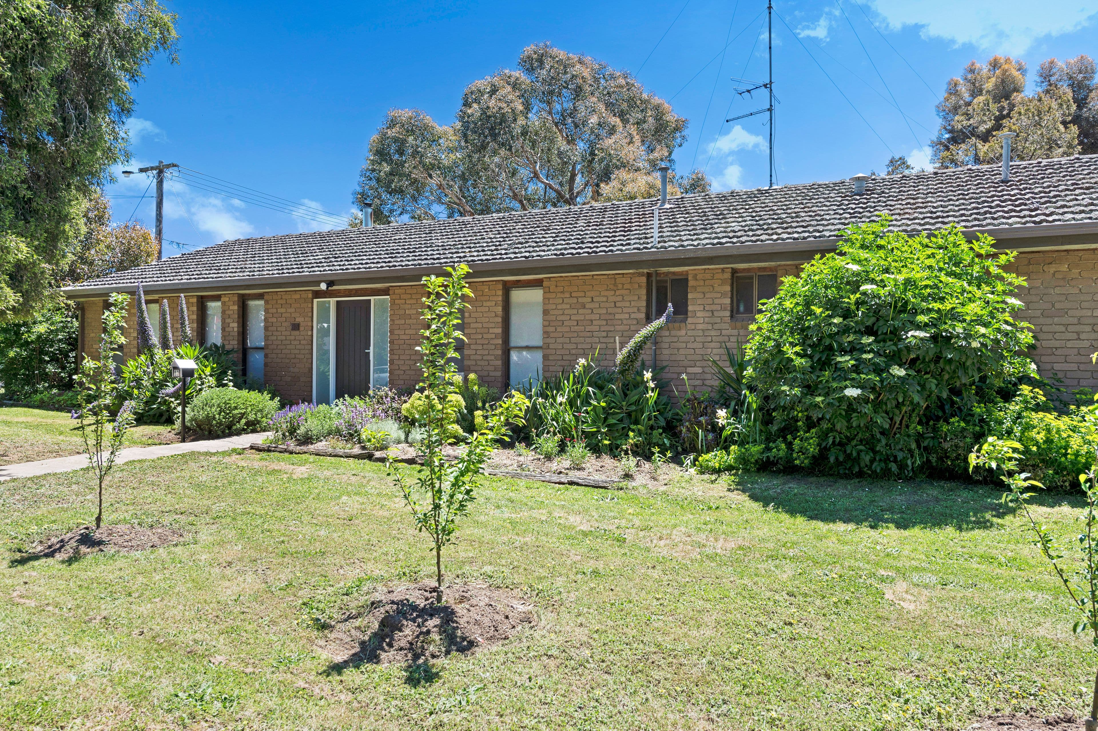 83 Vale Street, Alfredton VIC 3350, Alfredton - Image 1