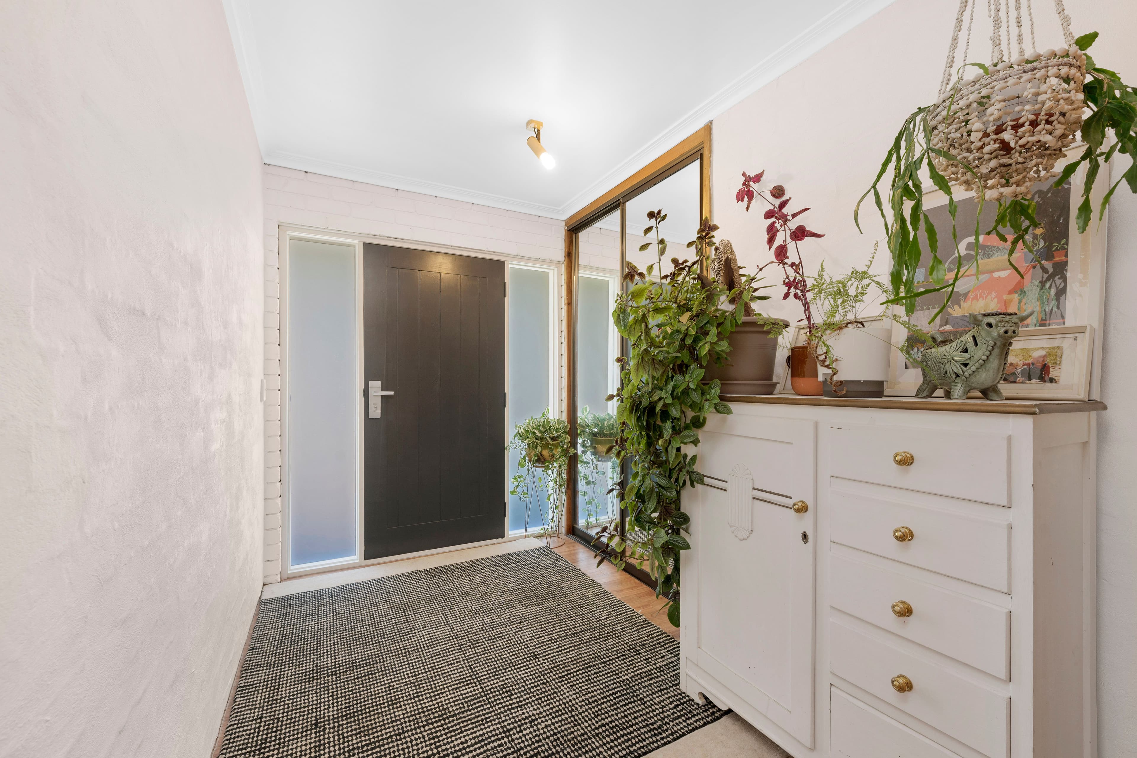 83 Vale Street, Alfredton VIC 3350, Alfredton - Thumbnail 2