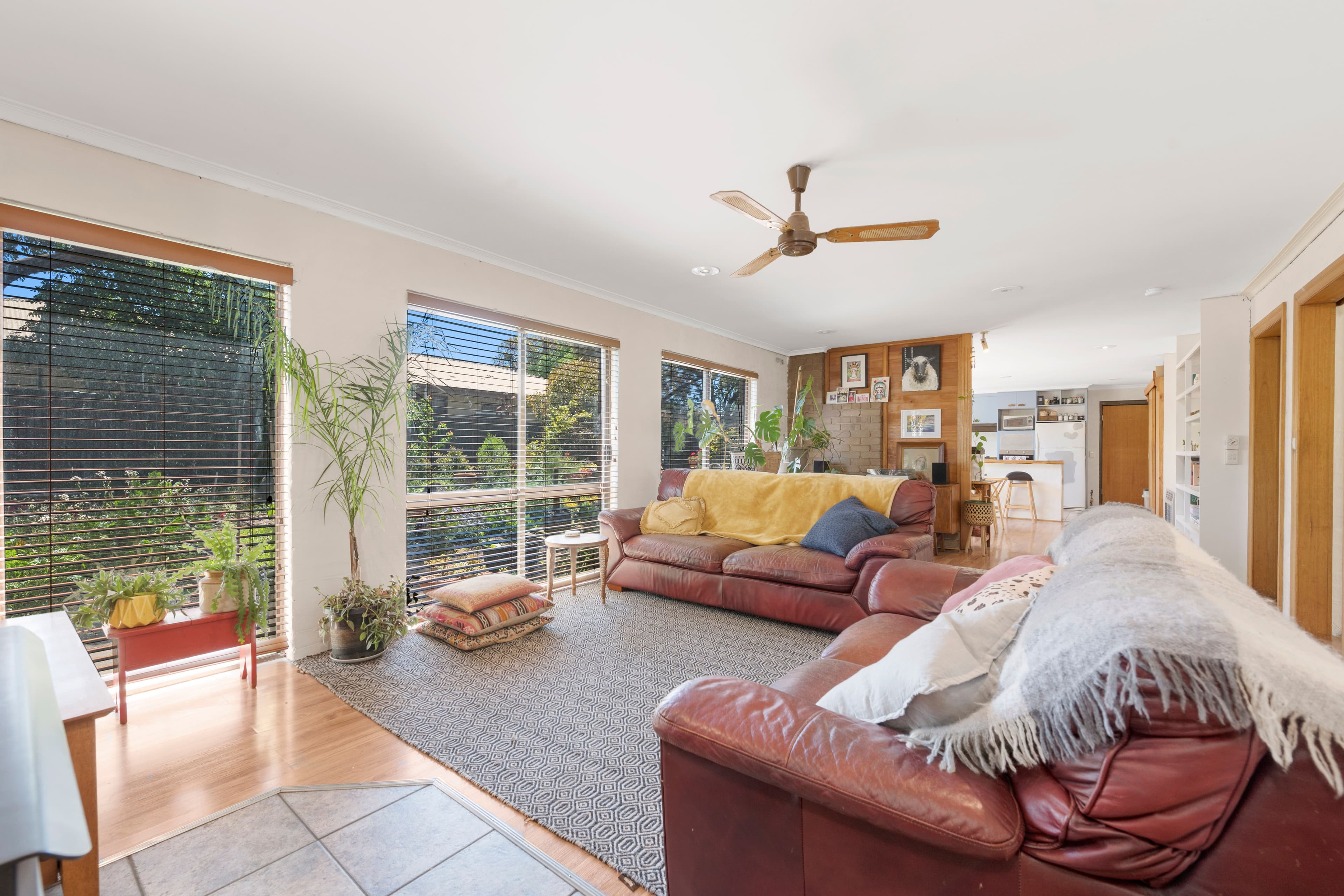 83 Vale Street, Alfredton VIC 3350, Alfredton - Thumbnail 3