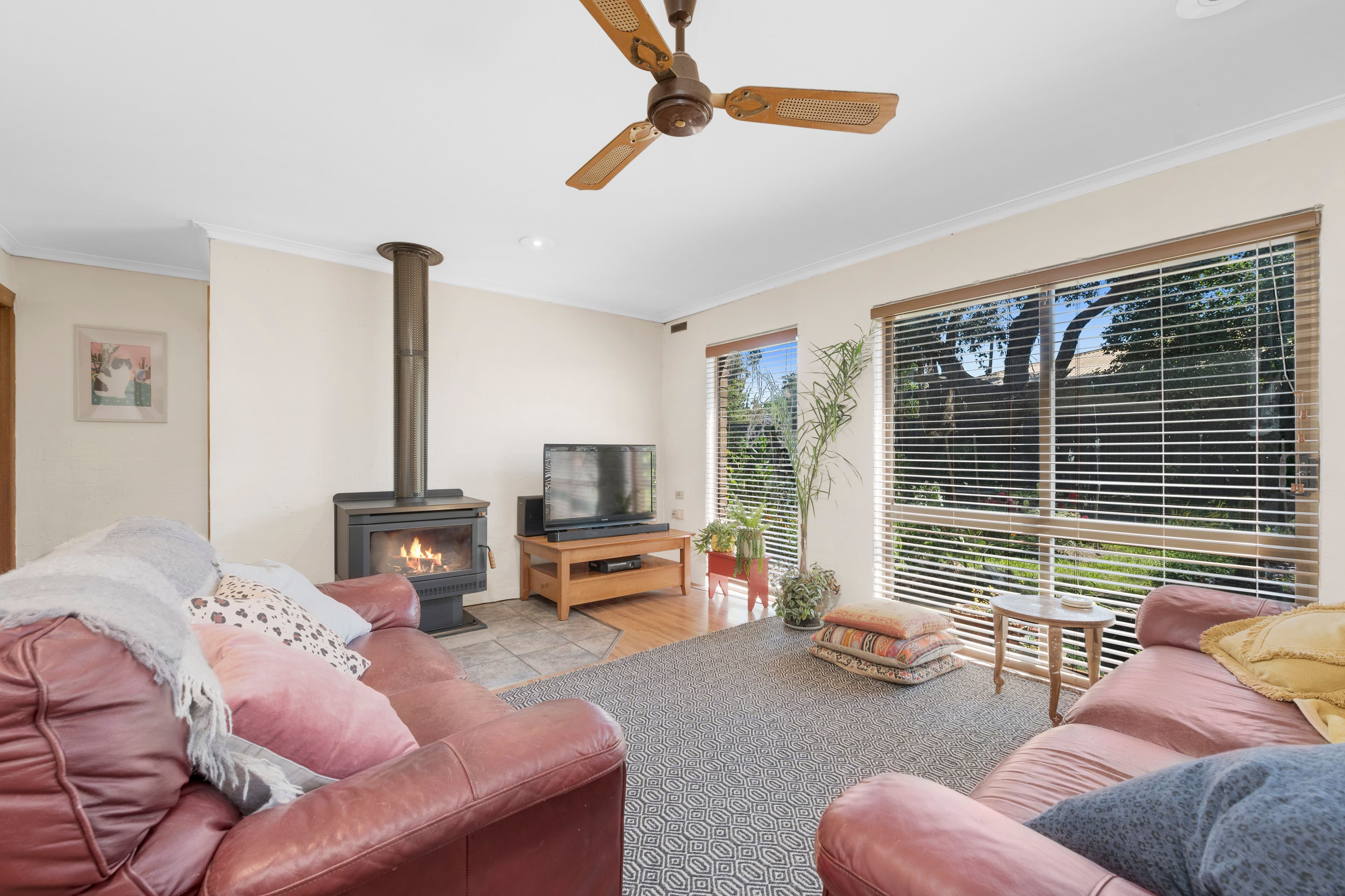 83 Vale Street, Alfredton VIC 3350, Alfredton - Thumbnail 4