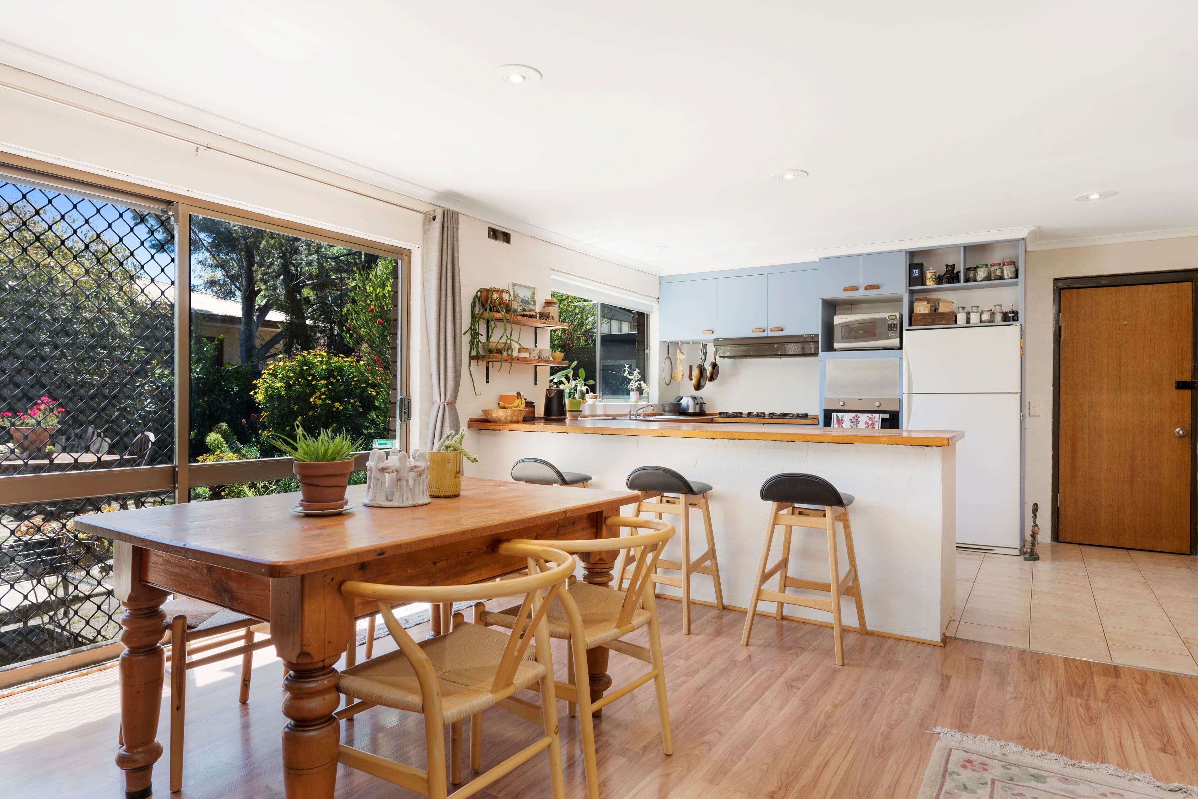 83 Vale Street, Alfredton VIC 3350, Alfredton - Thumbnail 5