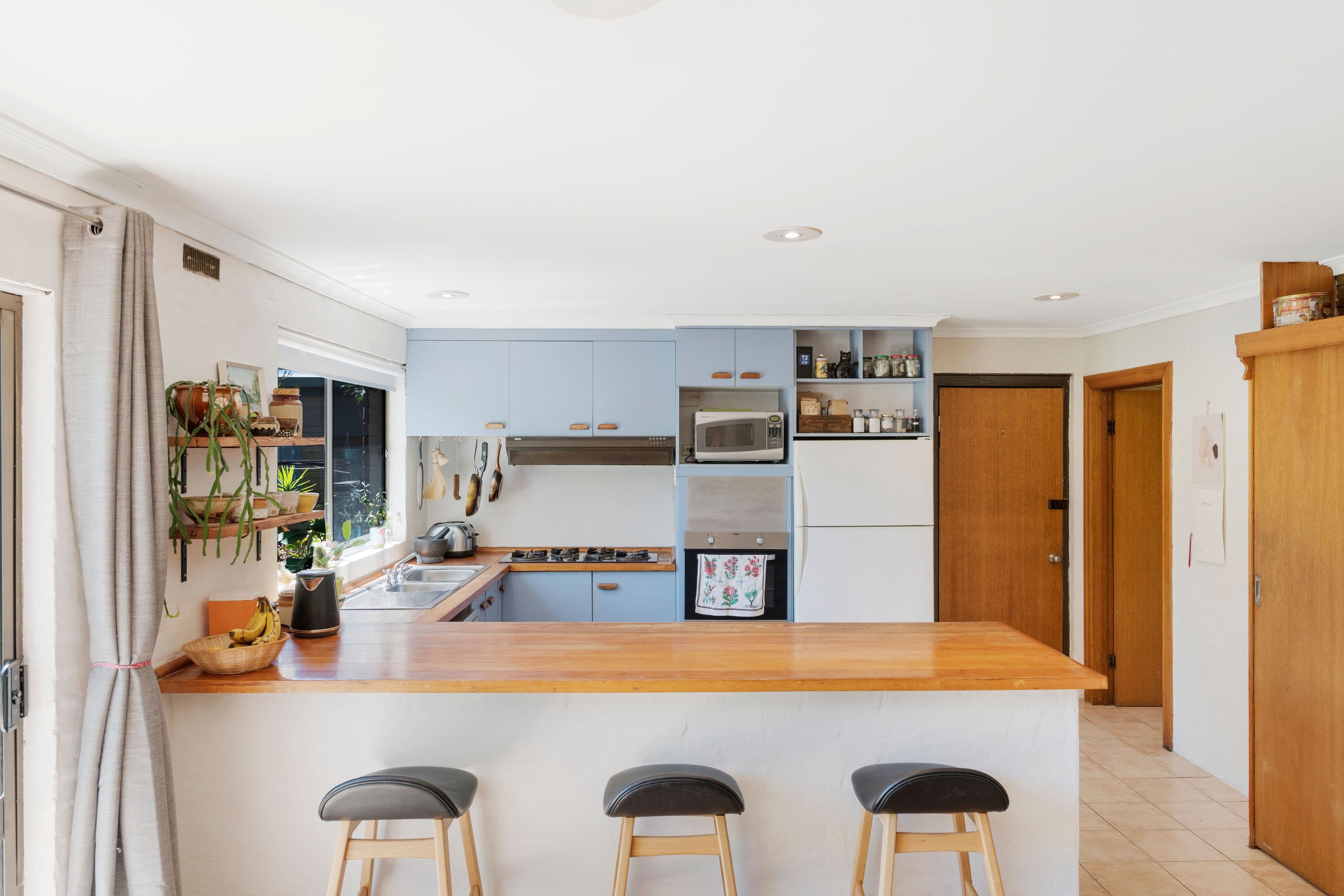 83 Vale Street, Alfredton VIC 3350, Alfredton - Thumbnail 6