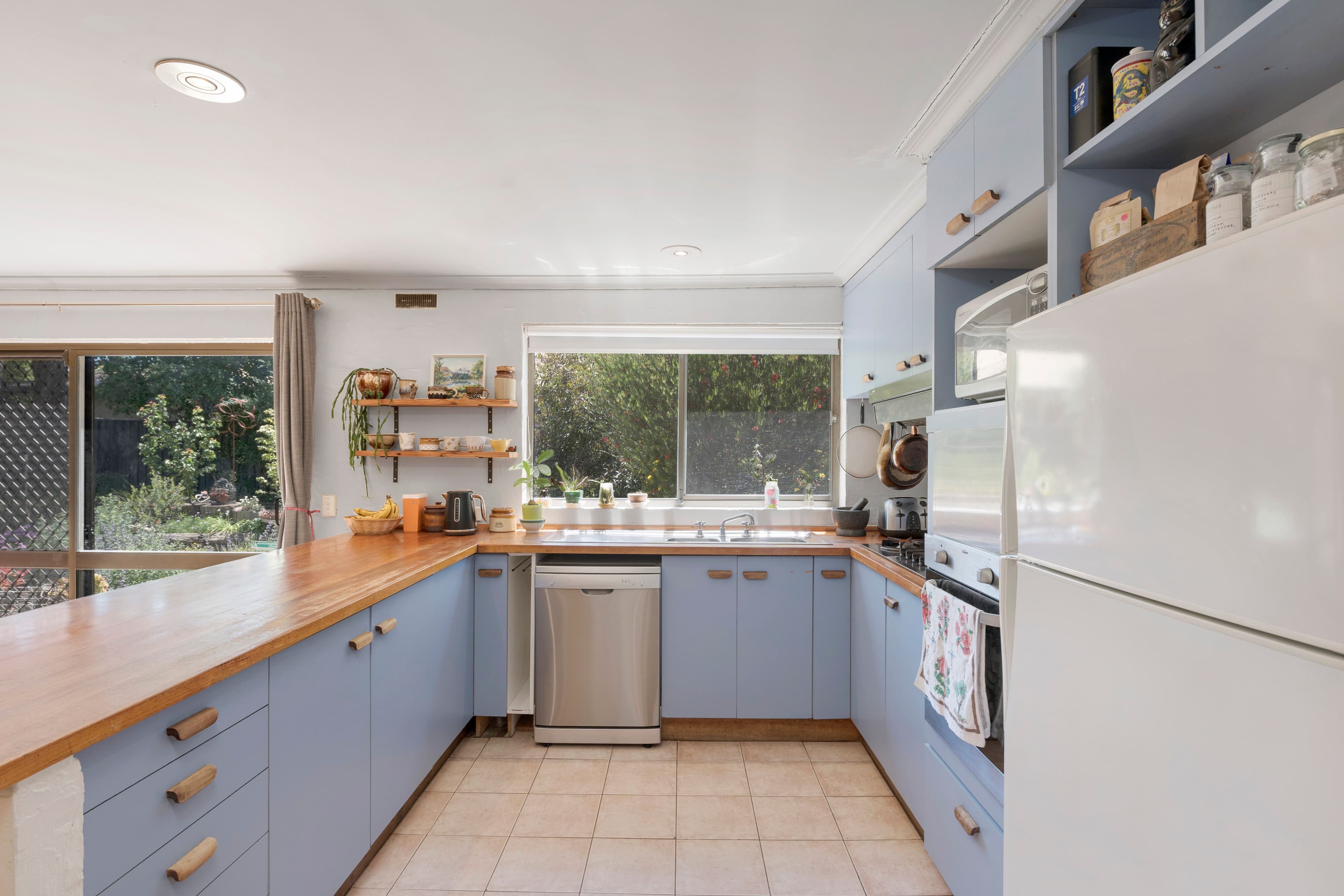 83 Vale Street, Alfredton VIC 3350, Alfredton - Thumbnail 7