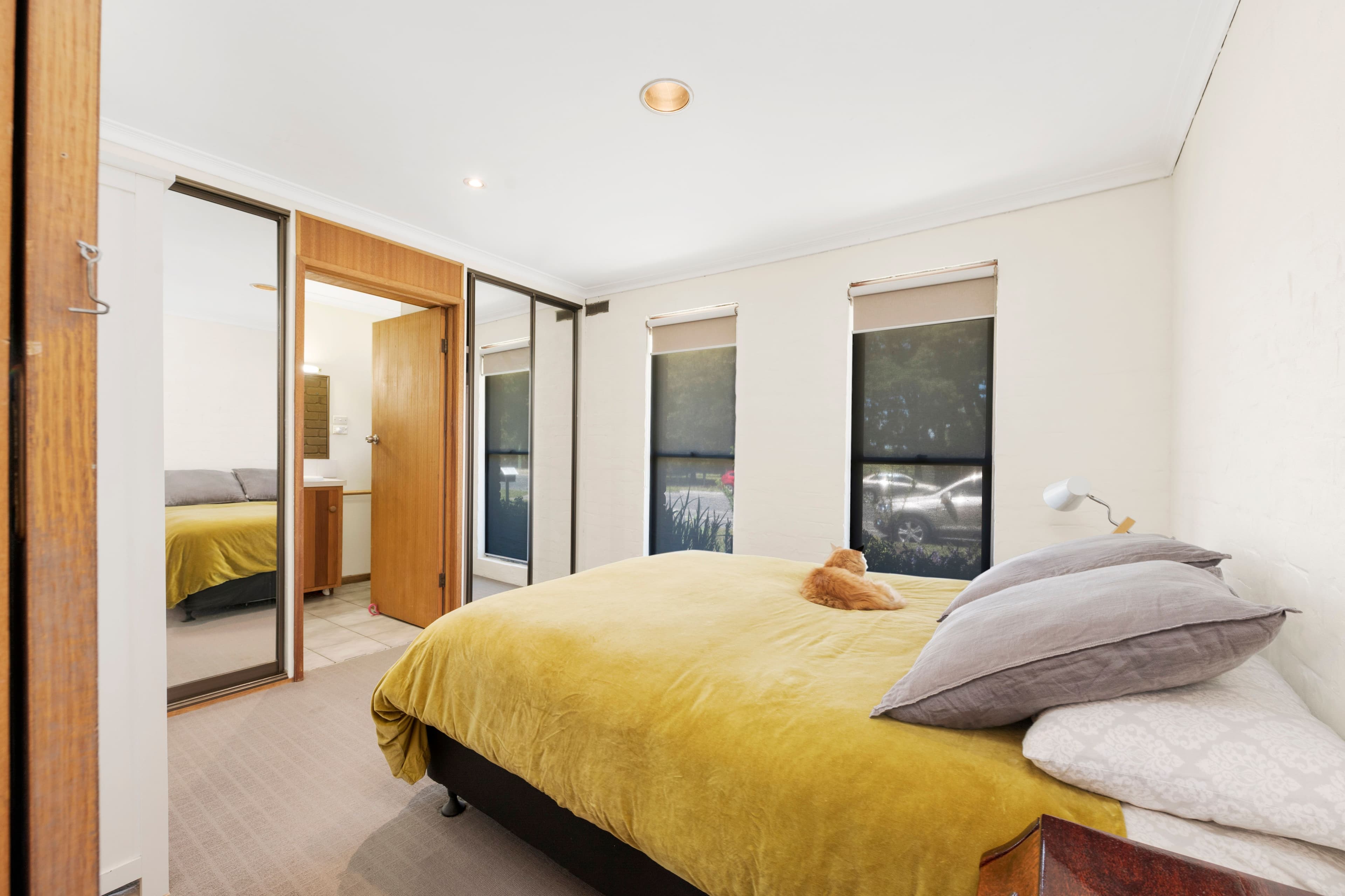 83 Vale Street, Alfredton VIC 3350, Alfredton - Thumbnail 8
