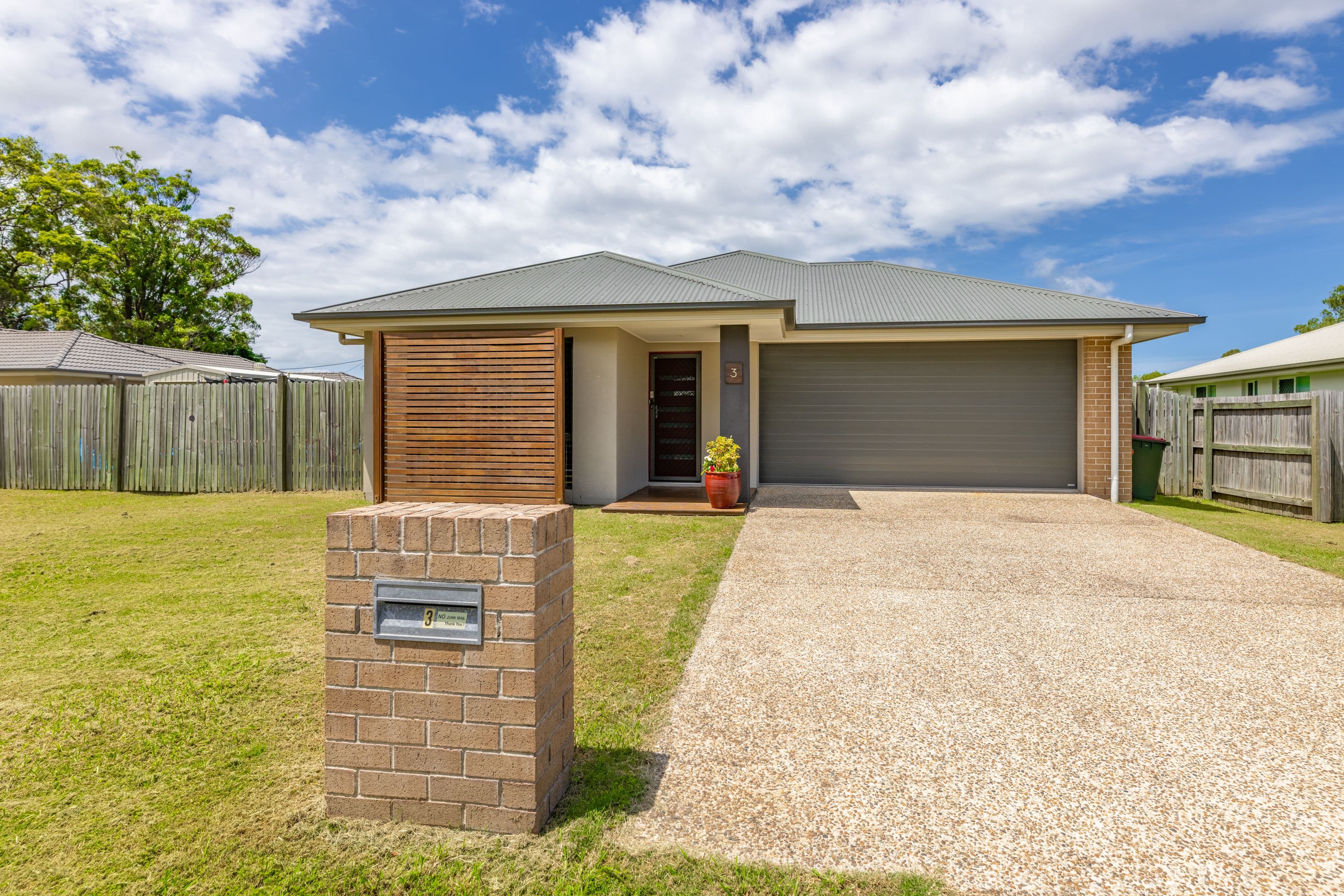 3 Seabird Street, Burpengary QLD 4505, Burpengary - Image 1