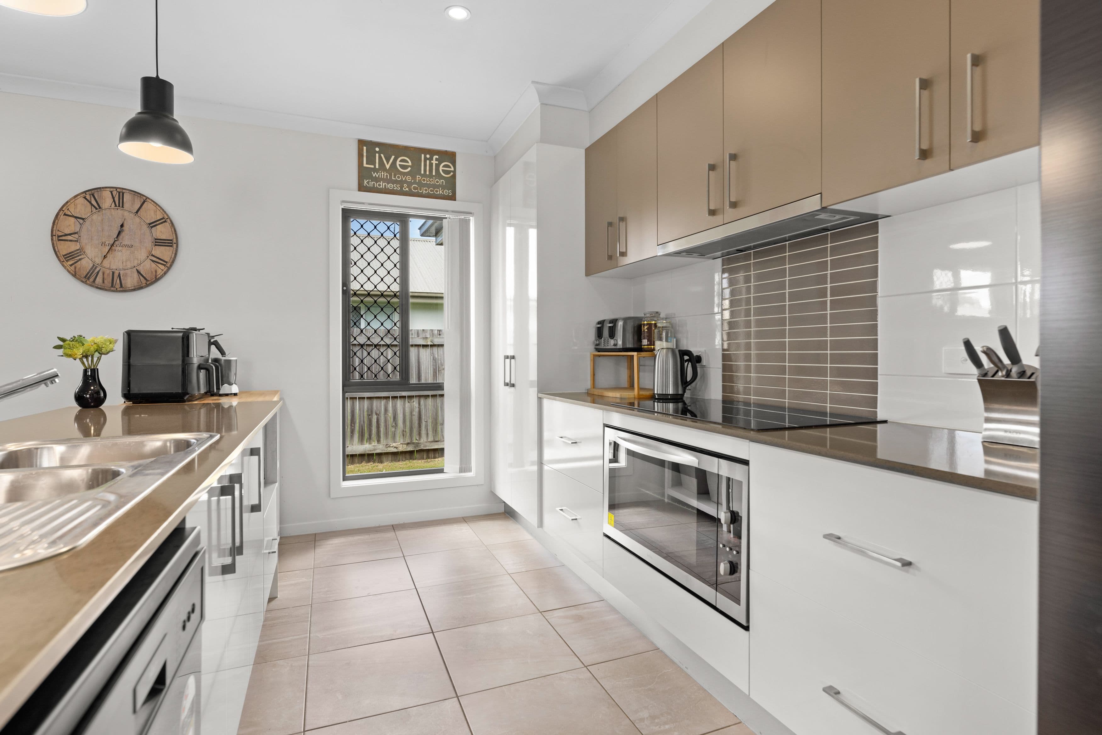 3 Seabird Street, Burpengary QLD 4505, Burpengary - Thumbnail 2