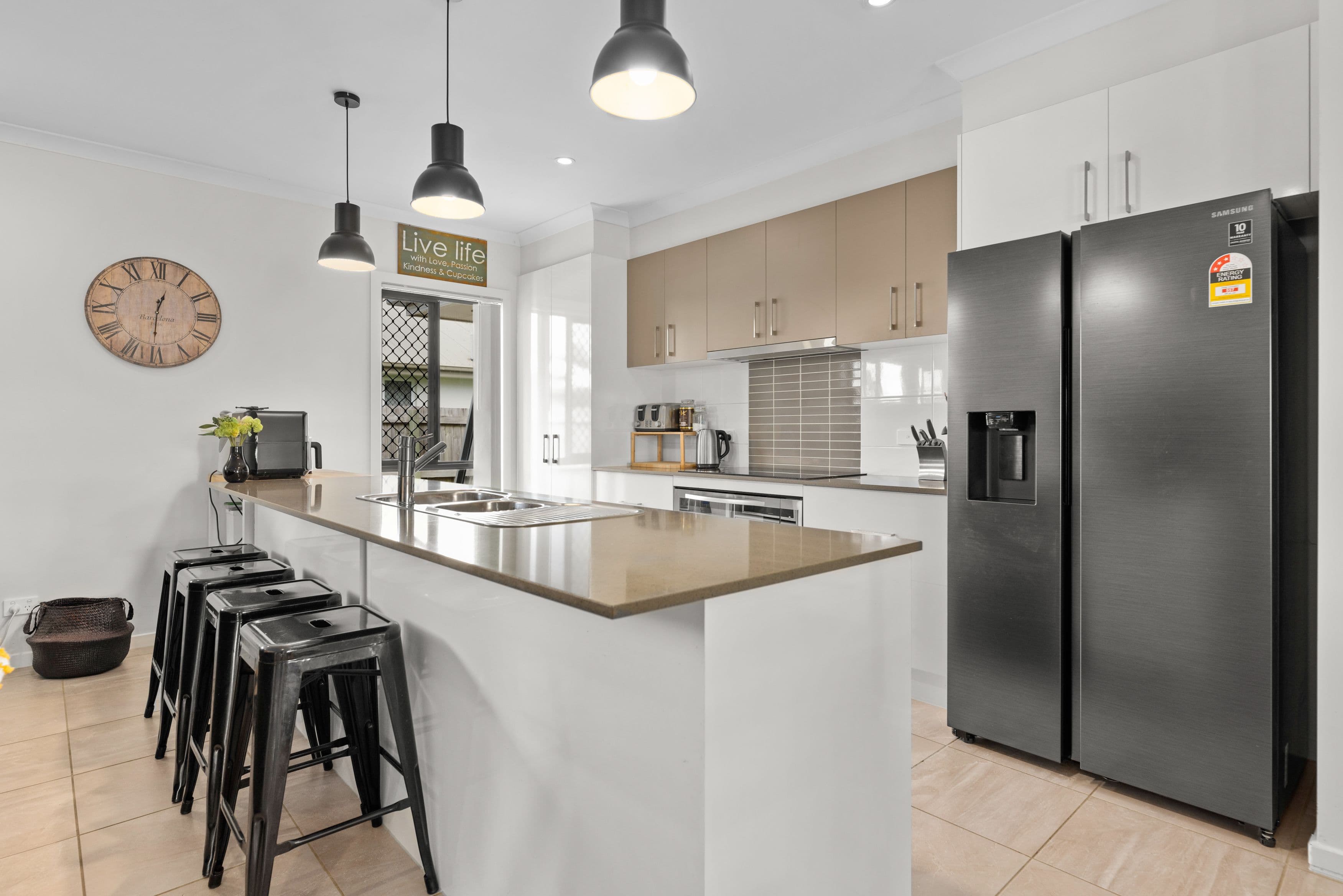 3 Seabird Street, Burpengary QLD 4505, Burpengary - Thumbnail 3