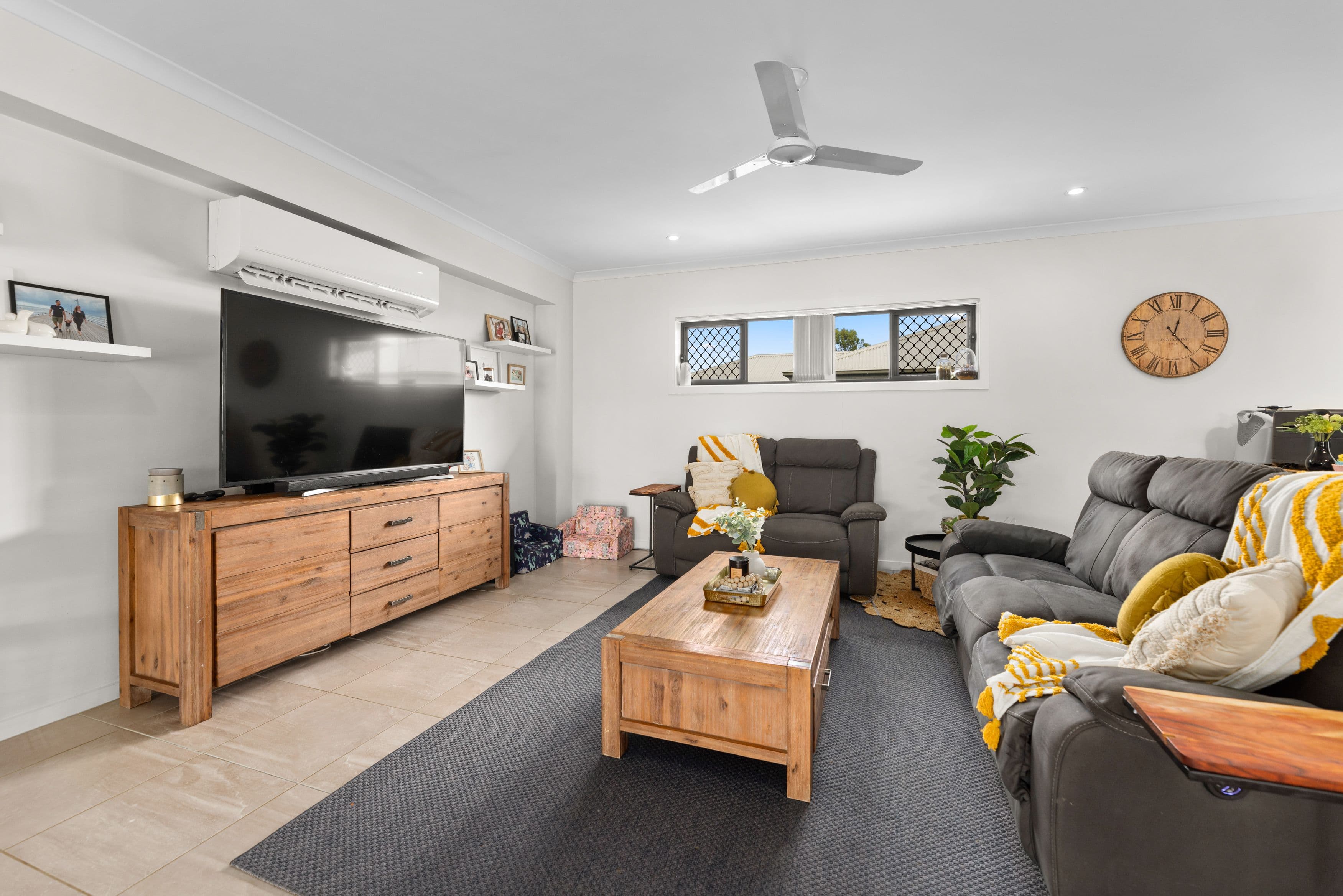 3 Seabird Street, Burpengary QLD 4505, Burpengary - Thumbnail 4