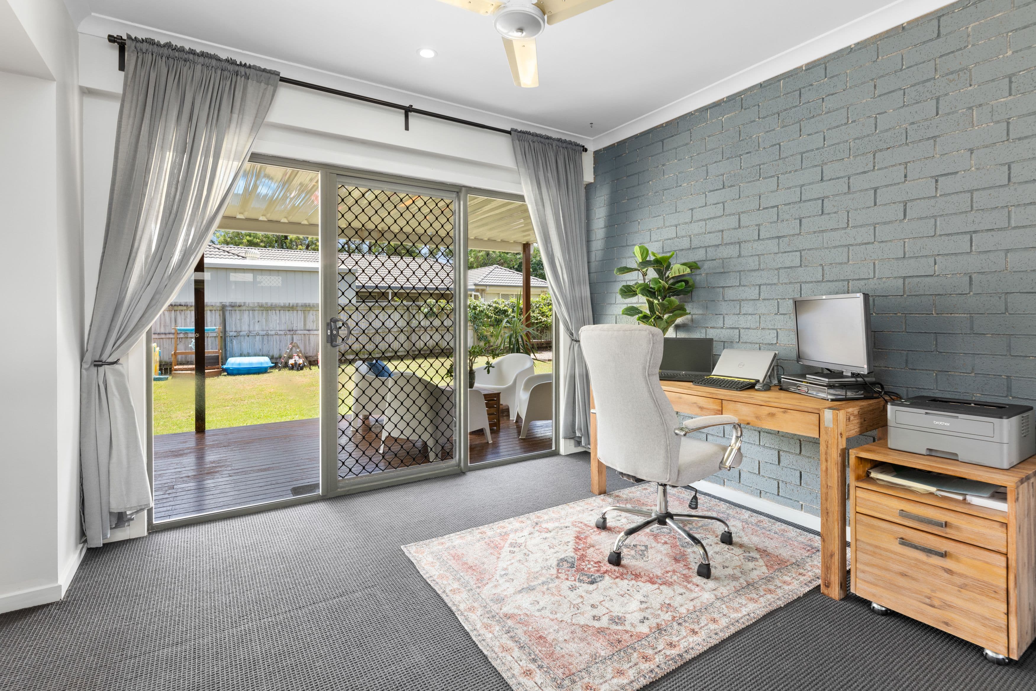 3 Seabird Street, Burpengary QLD 4505, Burpengary - Thumbnail 5