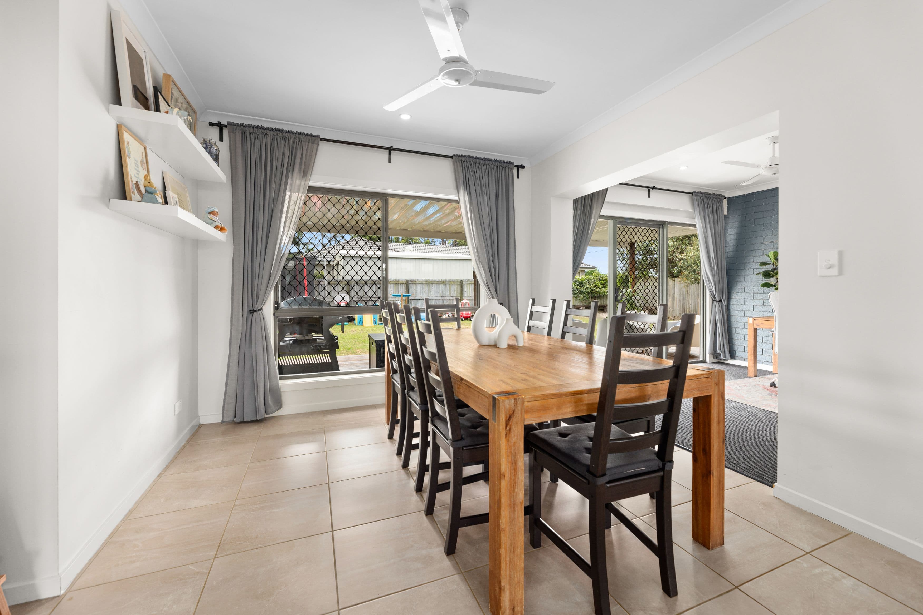 3 Seabird Street, Burpengary QLD 4505, Burpengary - Thumbnail 6
