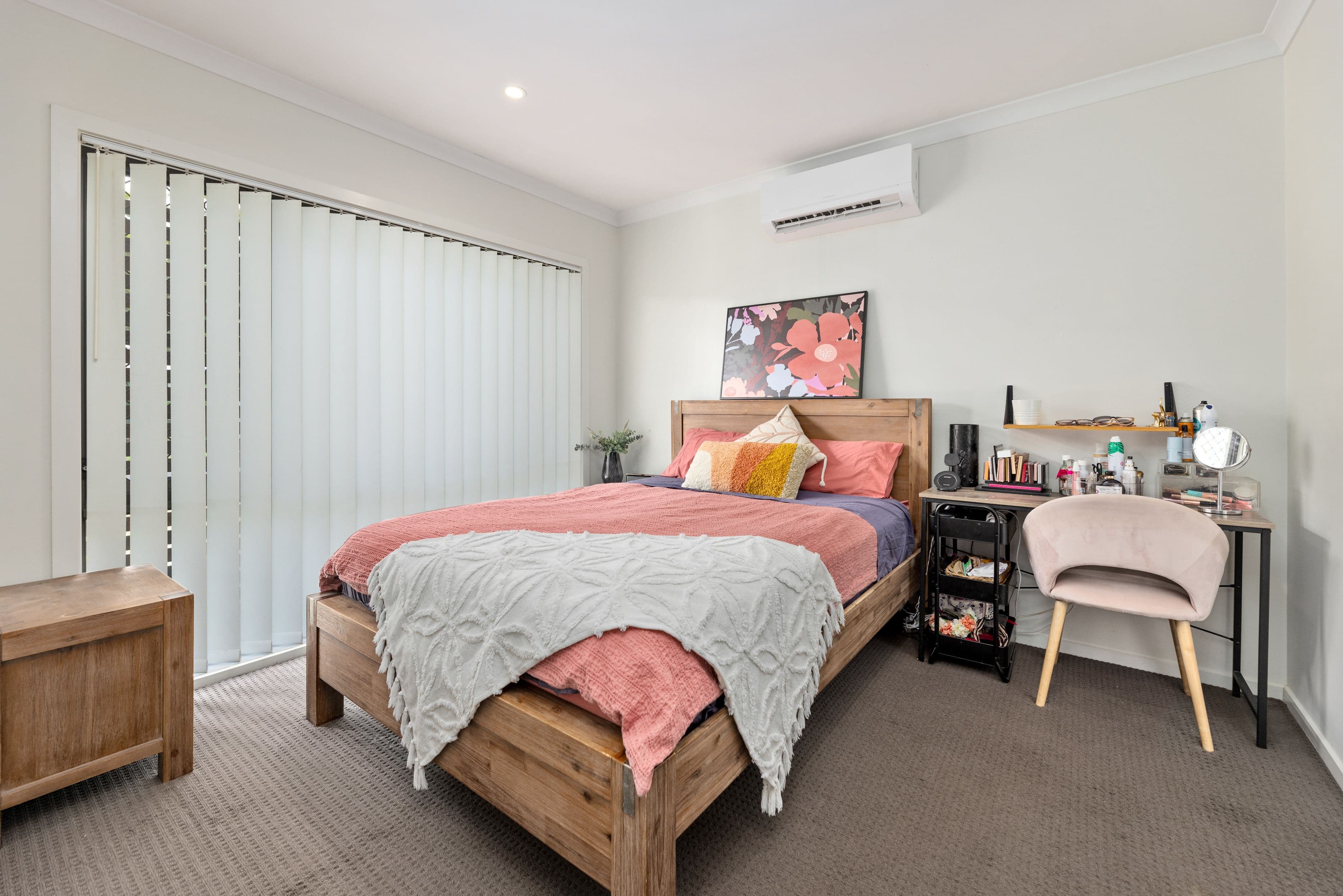 3 Seabird Street, Burpengary QLD 4505, Burpengary - Thumbnail 7