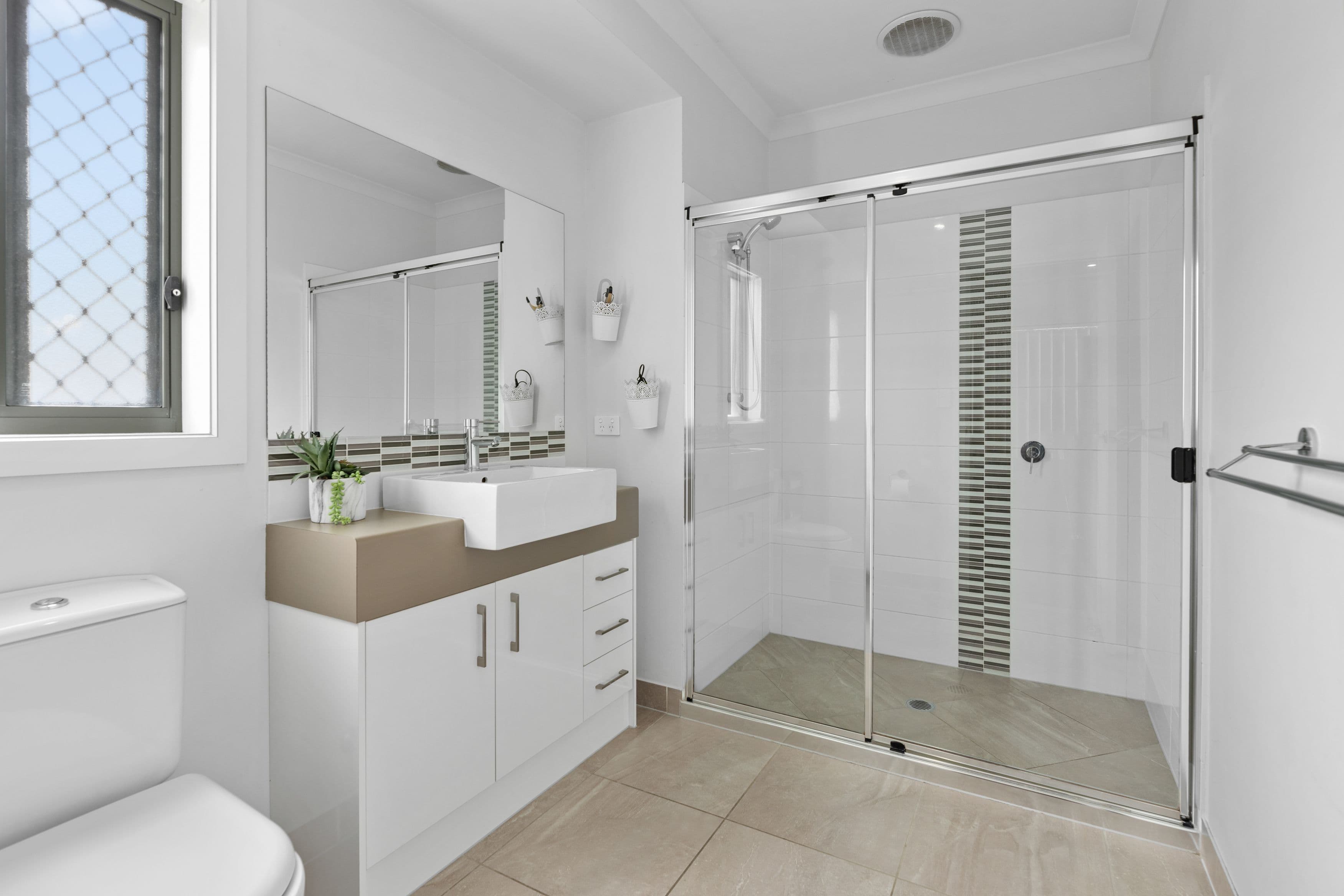 3 Seabird Street, Burpengary QLD 4505, Burpengary - Thumbnail 8