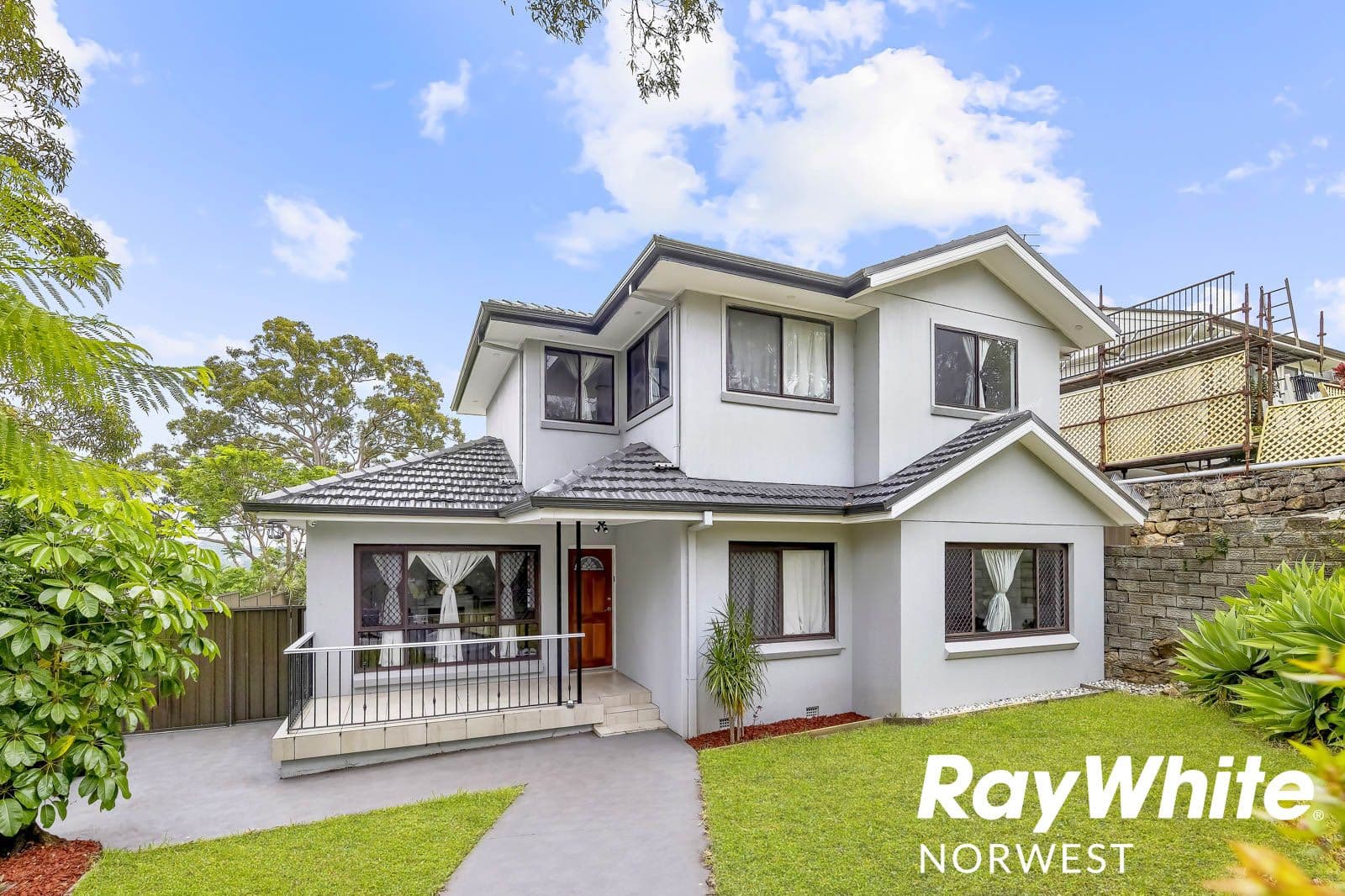 487 The Boulevarde, Kirrawee NSW 2232, Kirrawee - Image 1